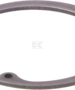 Anillo seguridad 50 mm int.