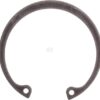 Anillo seguridad 50 mm int.