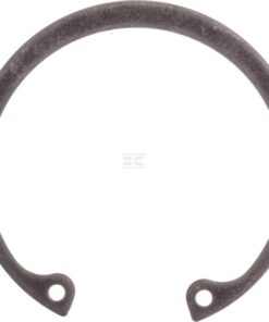 Anillo seguridad 50 mm int.