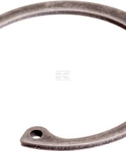 Anillo seguridad 50 mm int.