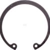 Anillo seguridad 52 mm int.
