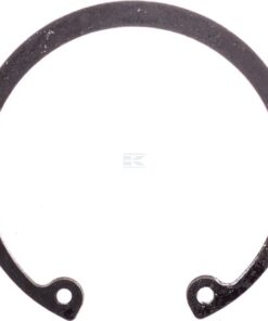 Anillo seguridad 52 mm int.