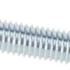 Tornillo 5 Tornillo