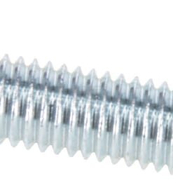 Tornillo