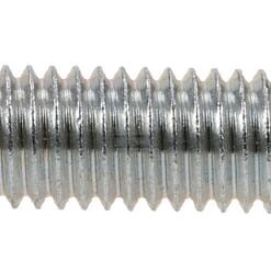 Tornillo 7 Tornillo