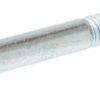 Tornillo