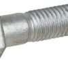 Tornillo