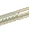 Tornillo 4 Tornillo