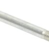 Tornillo