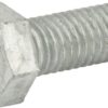 Tornillo