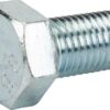 Perno