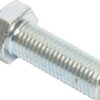 Tornillo 2 Tornillo
