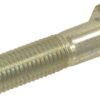 Tornillo