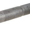 Perno