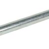 Tornillo