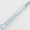 Tornillo M16x240 10,9