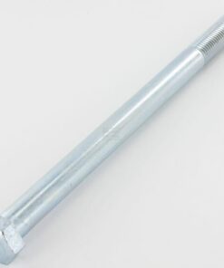 Tornillo M16x240 10,9