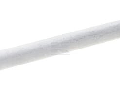 Tornillo
