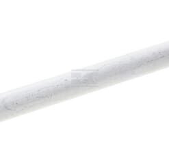 Tornillo 5 Tornillo