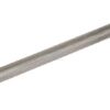 Tornillo