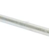 Tornillo
