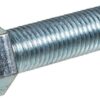 Tornillo 7 Tornillo