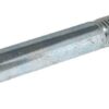 Tornillo