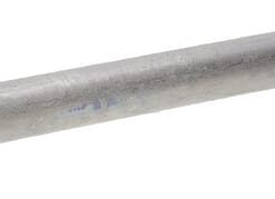 Tornillo M20x240 12,9