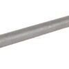 Perno M20 x 360 10.9 2 Perno M20 x 360 10.9