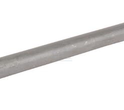 Perno M20 x 360 10.9