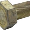 Tornillo 5 Tornillo
