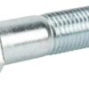 Tornillo