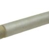 Tornillo 4 Tornillo