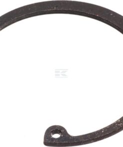Anillo seguridad 52 mm int.
