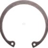 Anillo seguridad 52 mm int.