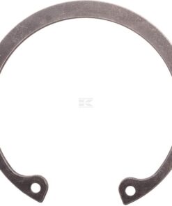 Anillo seguridad 52 mm int.