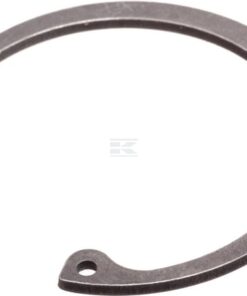 Anillo seguridad 52 mm int.