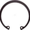 Anillo seguridad 55 mm int.