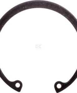 Anillo seguridad 55 mm int.
