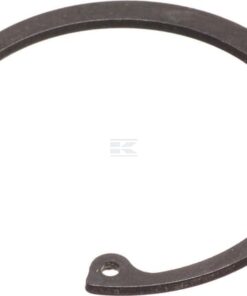 Anillo seguridad 55 mm int.