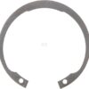 Anillo seguridad 56 mm int.
