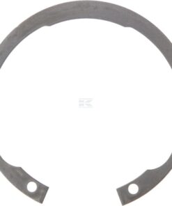 Anillo seguridad 56 mm int.