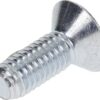 Tornillo