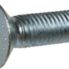 Tornillo