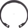 Anillo seguridad 56 mm int.