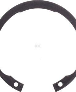 Anillo seguridad 56 mm int.