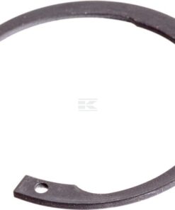 Anillo seguridad 56 mm int.