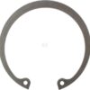 Anillo seguridad 60 mm int.