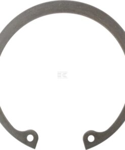 Anillo seguridad 60 mm int.