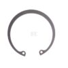 Anillo seguridad 62 mm int.
